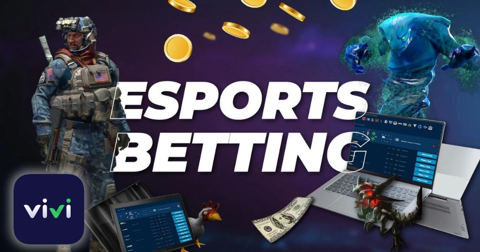 How You Can Do Get the Best Betting Experience! In 24 Hours Or Less For Free