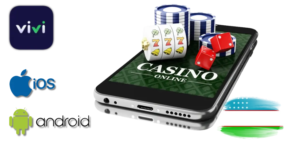 The World's Most Unusual How to Play and Win at Online Casino Evolution Speed Blackjack in 2024