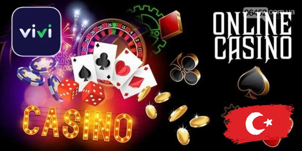 3 Experience Thrilling Live Casino at MCW Secrets You Never Knew